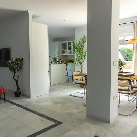 Σπίτι διακοπών Casa En Frente Al Mar *