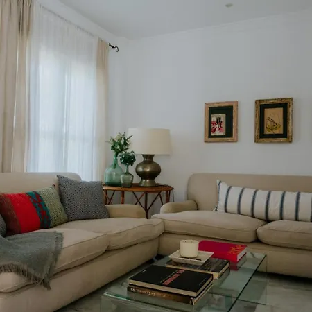 Casa En Frente Al Mar Σπίτι διακοπών